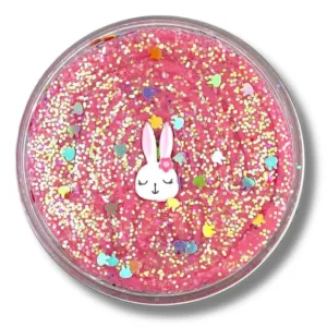 Bubble Bunny 8oz Kid Dough