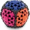 Gear Ball