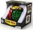 Gear Ball