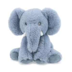 Keeleco Ezra Elephant - 25cm