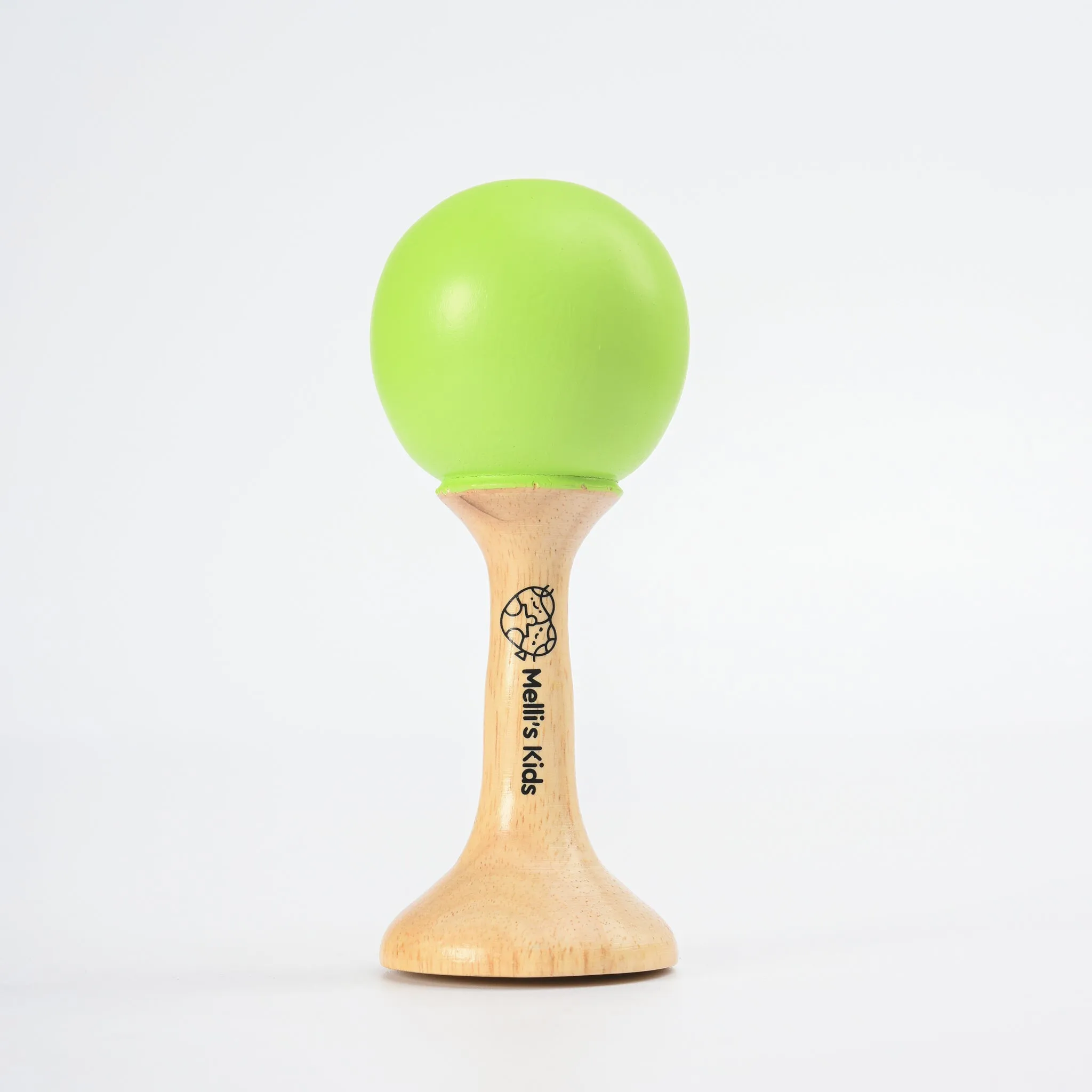 Melli's Kids Maraca | Musical Toys