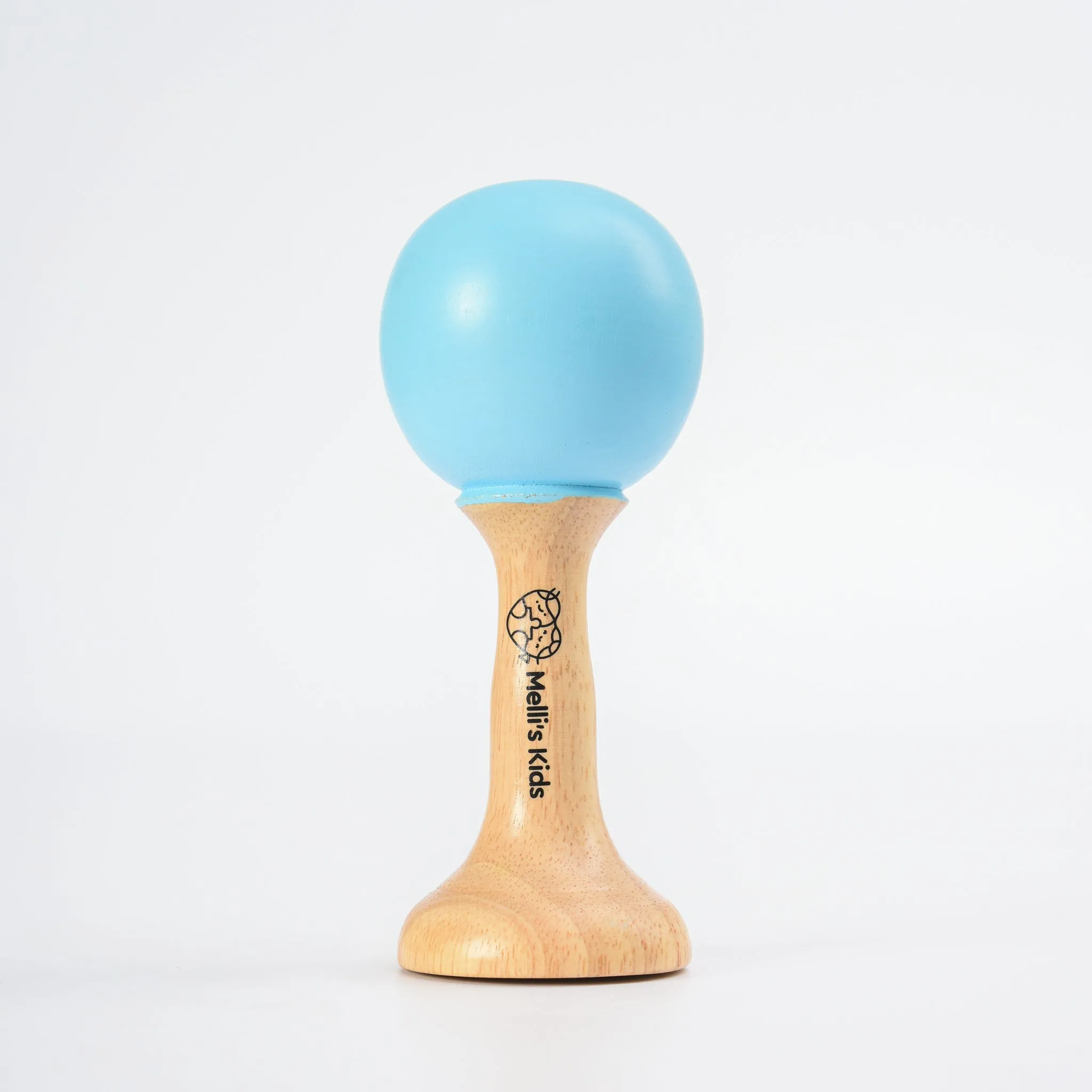 Melli's Kids Maraca | Musical Toys