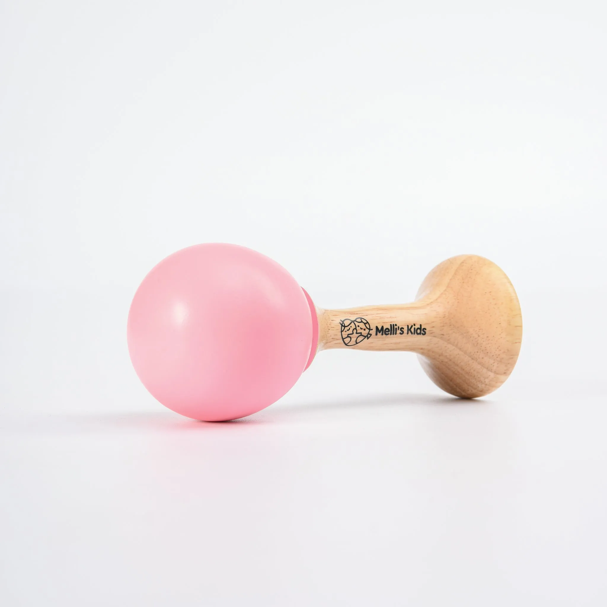 Melli's Kids Maraca | Musical Toys