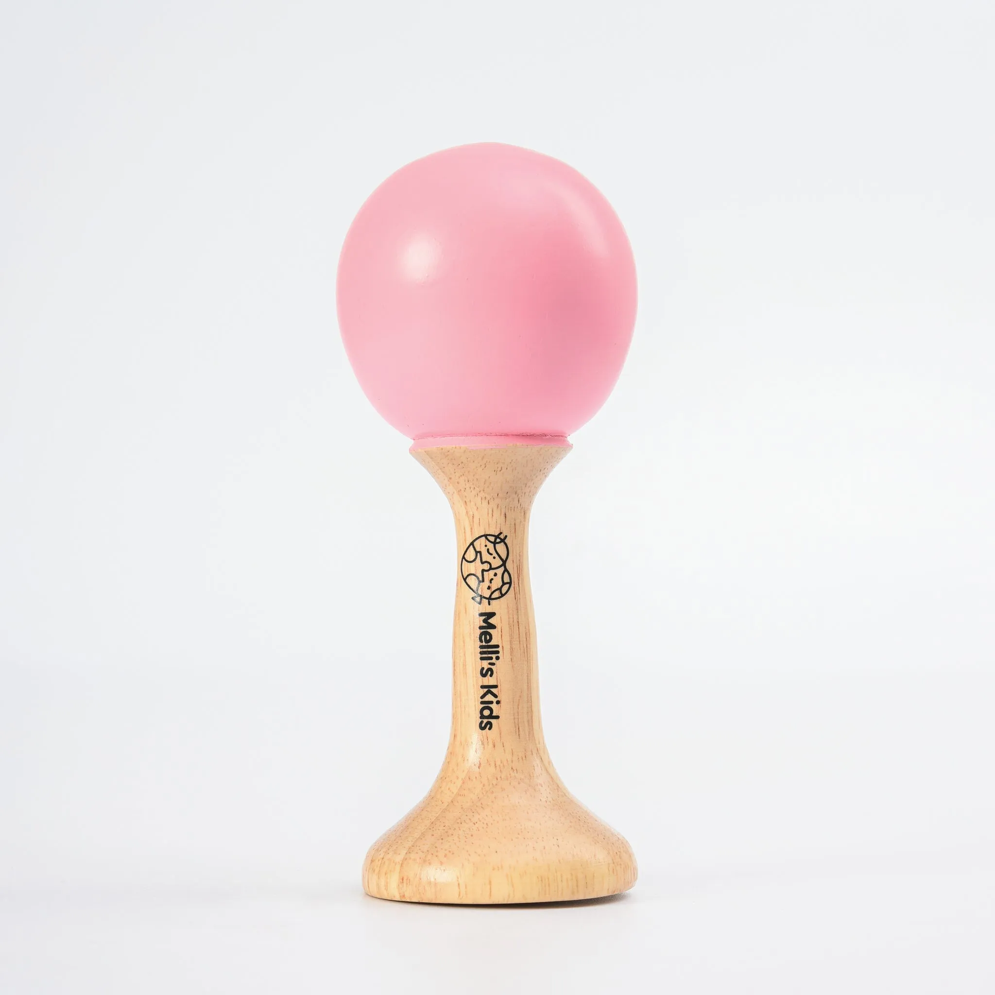 Melli's Kids Maraca | Musical Toys