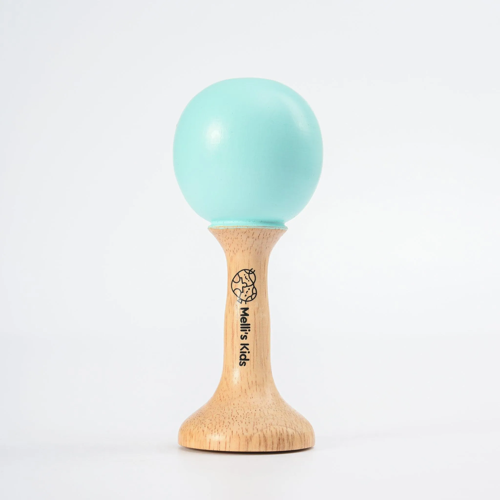 Melli's Kids Maraca | Musical Toys