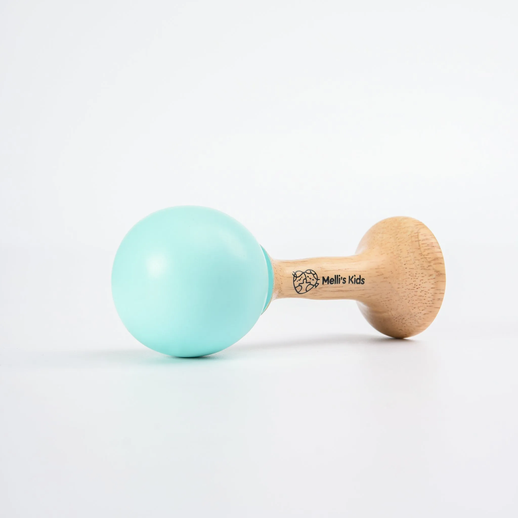 Melli's Kids Maraca | Musical Toys