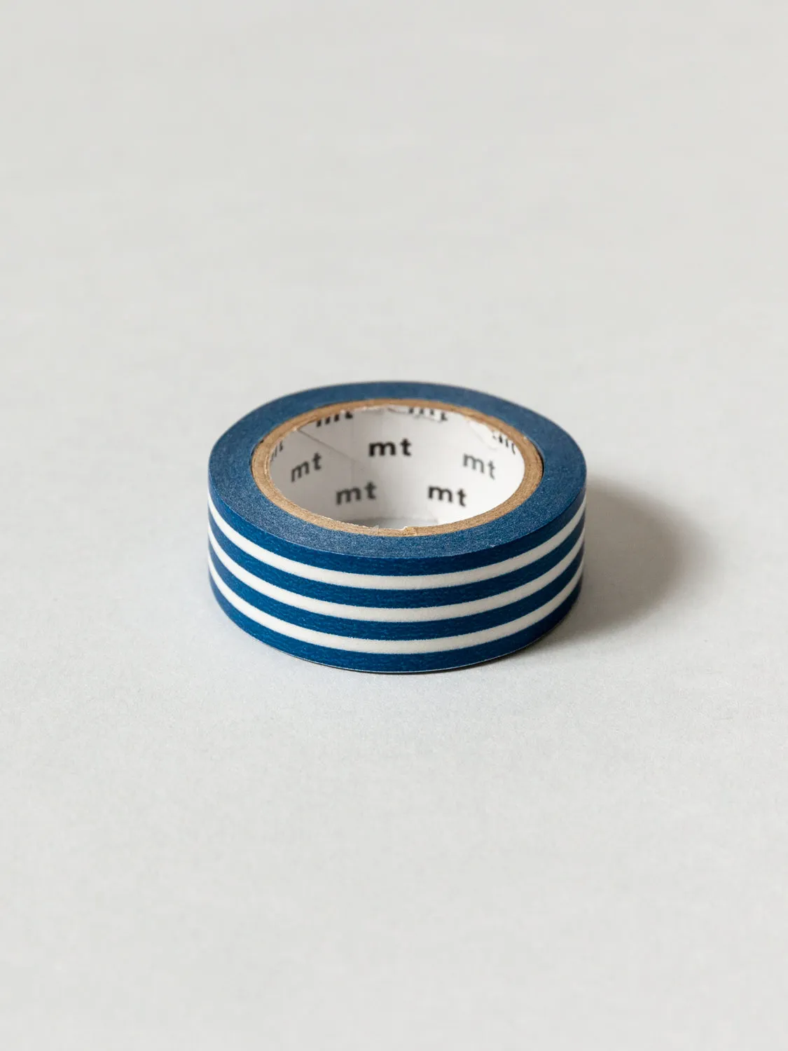 MT Washi Tape - Border