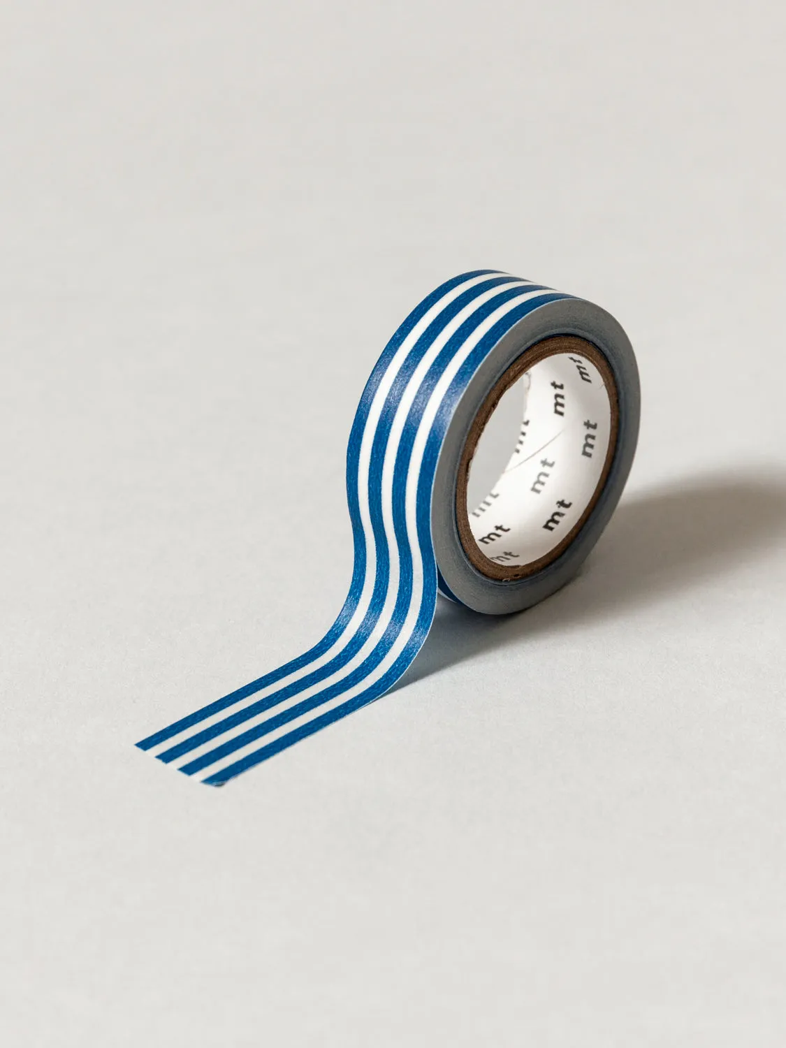 MT Washi Tape - Border