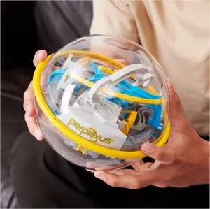 Perplexus Beast