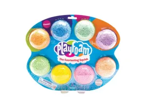 Playfoam Combo 8 Pack