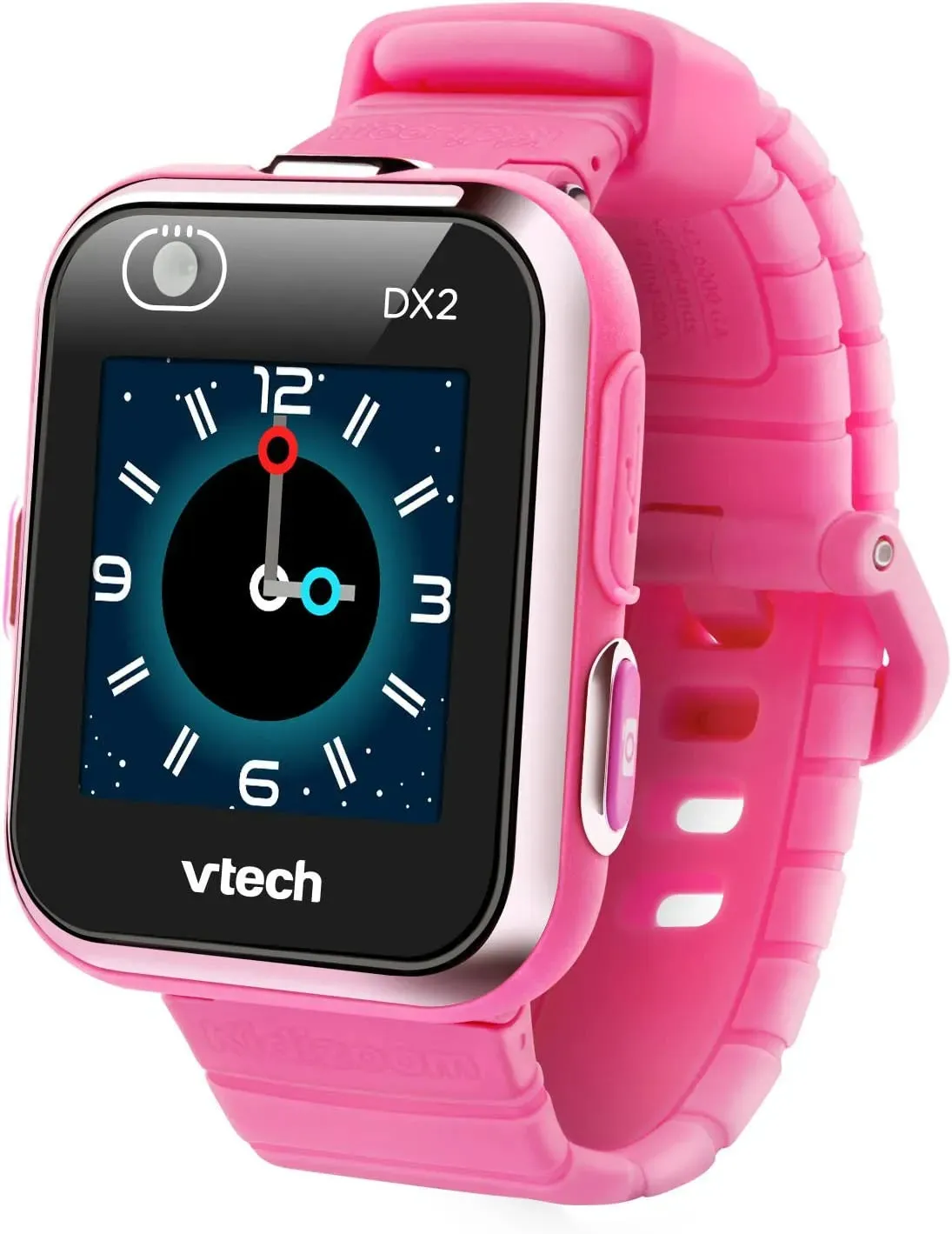 Vtech KidiZoom - Smart Watch DX2 Pink